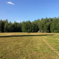Calisthenics Park at Eduard Wiiralti, Tartu linn #wp3376 - thumbnail 7