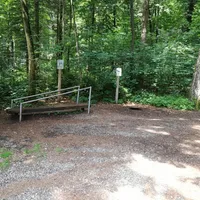 Calisthenics Park at Gröbenrieder Straße, Dachau - thumbnail 3
