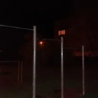 Calisthenics Park at Ievu iela, Jūrmala - thumbnail 5