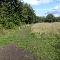 Calisthenics Park at Электрон, городской округ Псков - thumbnail 3