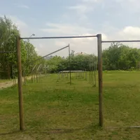 Outdoor Gym in Raionul Șoldănești, Șestaci - thumbnail 4