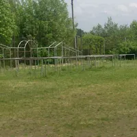 Outdoor Gym in Raionul Șoldănești, Șestaci - thumbnail 11