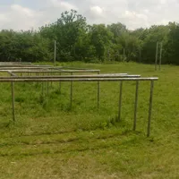 Outdoor Gym in Raionul Șoldănești, Șestaci - thumbnail 7
