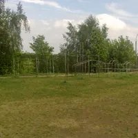 Outdoor Gym in Raionul Șoldănești, Șestaci - thumbnail 12