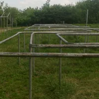 Outdoor Gym in Raionul Șoldănești, Șestaci - thumbnail 8