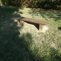 Calisthenics Park at Via Canusina, Bibbiano - thumbnail 5