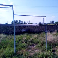 Outdoor Gym in Raionul Dubăsari, Molovata Nouă #wp3523 - thumbnail 2