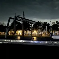 Calisthenics Park at Calea Piscului, București - thumbnail 6