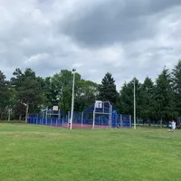Parcul Tineretului