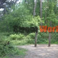 Calisthenics Park at Elberfelder Straße, Hilden - thumbnail 4