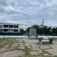 Calisthenics Park at Strada Ernest Juvara, Mangalia - thumbnail 3