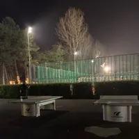Calisthenics Park at Pasarela, București - thumbnail 2
