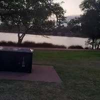 Calisthenics Park at Great Eastern Highway, Perth #wp3811 - thumbnail 5
