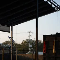 Calisthenics Park at Privada Avenida Del Estado, Monterrey - thumbnail 5