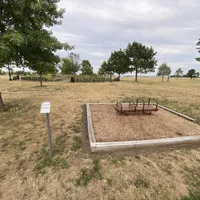 Calisthenics Park at Freedom Way, Jersey City - thumbnail 3