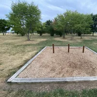 Calisthenics Park at Freedom Way, Jersey City - thumbnail 11