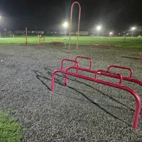 Calisthenics Park at Seaview Avenue - thumbnail 2