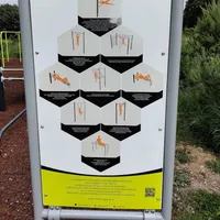 Outdoor Gym in Ballincollig, Cork - thumbnail 4