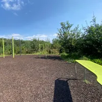 Outdoor Gym in Ballincollig, Cork - thumbnail 6