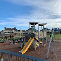 Calisthenics Park at Hudson Road, Dún Laoghaire - thumbnail 4