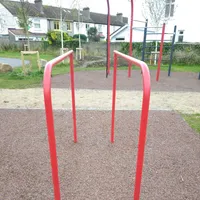 Calisthenics Park at Hudson Road, Dún Laoghaire - thumbnail 6