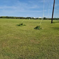 Calisthenics Park at Kettle's Lane, Kinsealey - thumbnail 2